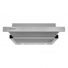 Витяжка телескопічна PERFELLI TL 6212 I 700 LED