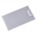 Витяжка декоративна похила MINOLA HDN 5232 BL/INOX 700 LED