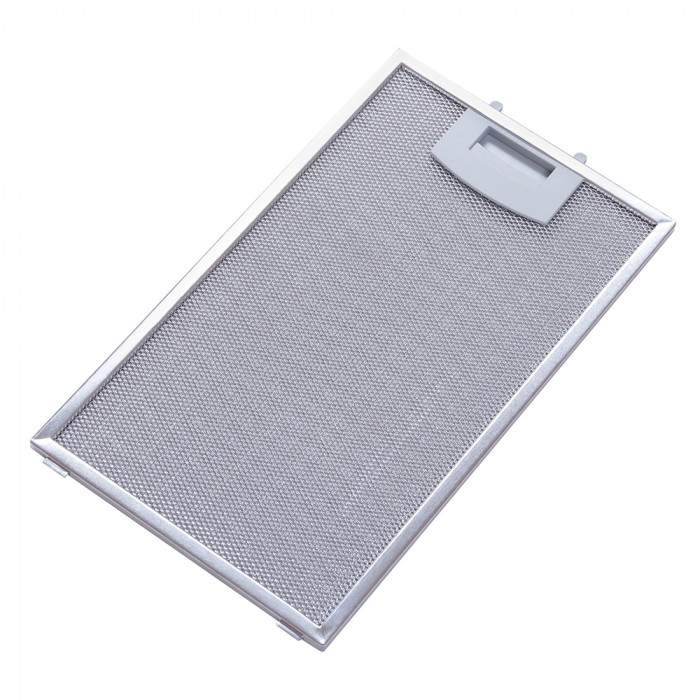 Витяжка декоративна похила MINOLA HDN 6212 WH 700 LED