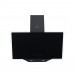 Витяжка декоративна похила PERFELLI DNS 6272 D 700 BL LED