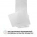 Витяжка декоративна похила PERFELLI VICCO 5HM BIANCO
