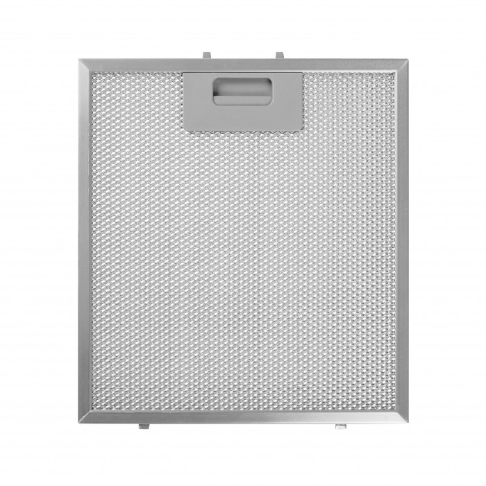 Витяжка декоративна похила PERFELLI VICCO 6HM BIANCO