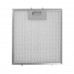 Витяжка декоративна похила PERFELLI VICCO 6HM BIANCO