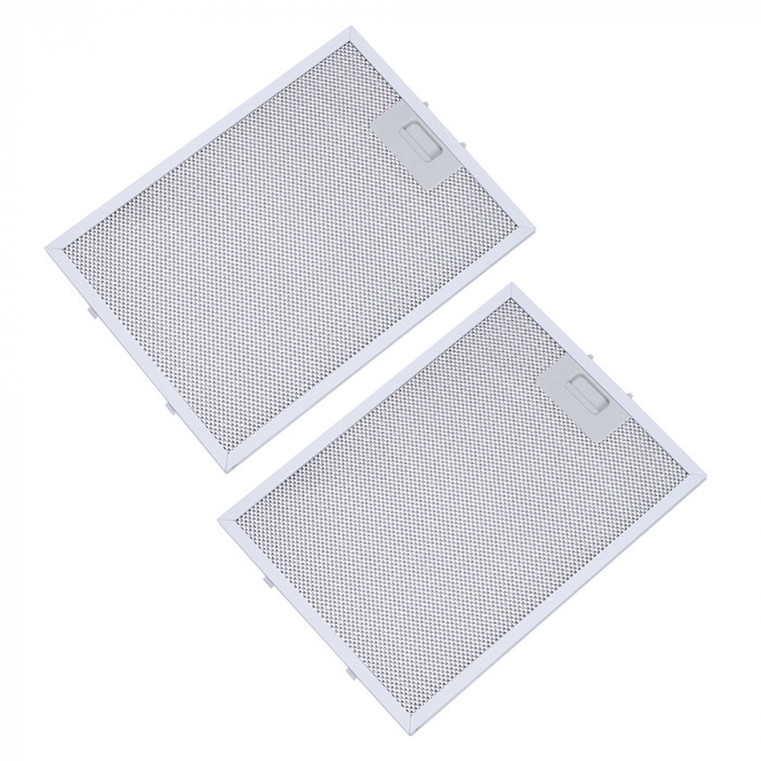 Витяжка купольна MINOLA DKS 6754 WH 1100 LED GLASS