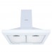 Витяжка купольна MINOLA DKS 6754 WH 1100 LED GLASS