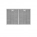 Витяжка купольна PERFELLI K 6610 I 1000 LED
