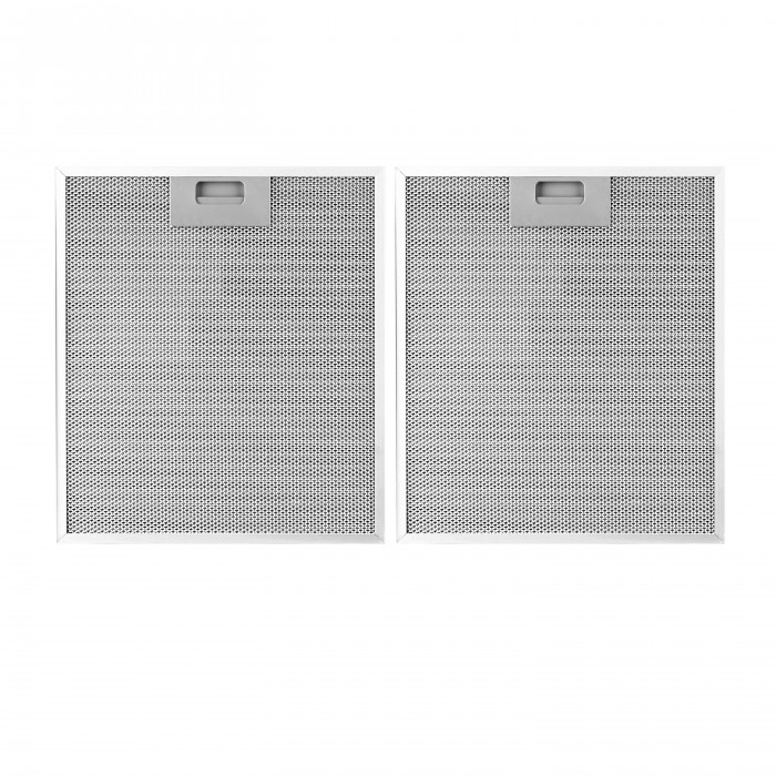 Витяжка плоска MINOLA HPL 612 IV