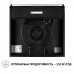 Витяжка плоска PERFELLI PL 5144 BL LED