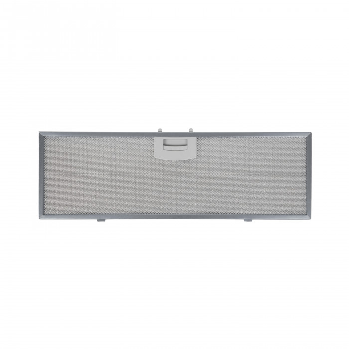 Витяжка повновбудована MINOLA HBI 5202 IV 700 LED