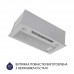 Витяжка повновбудована MINOLA HBI 5324 I 800 LED