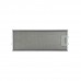 Витяжка повновбудована MINOLA HBI 5324 I 800 LED