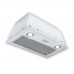 Витяжка повновбудована MINOLA HBI 5622 WH 1000 LED