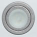 Витяжка повновбудована MINOLA HBI 5622 WH 1000 LED