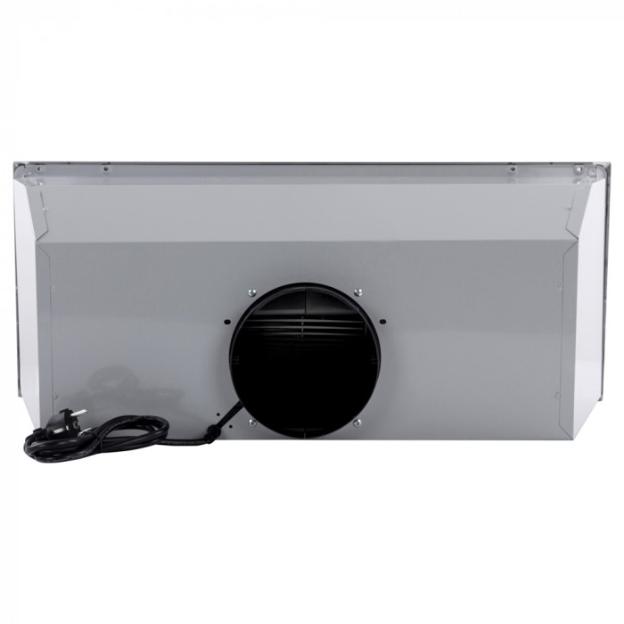 Витяжка повновбудована MINOLA HBS 7652 I 1000 LED