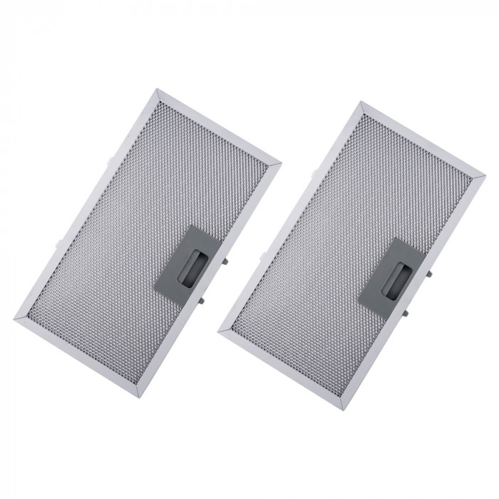 Витяжка повновбудована MINOLA HBS 7652 I 1000 LED