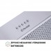 Витяжка повновбудована PERFELLI BI 7653 I 1000 LED