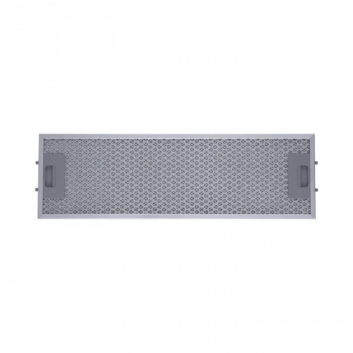 Витяжка повновбудована PERFELLI BI 7653 I 1000 LED