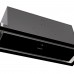 Витяжка повновбудована PERFELLI BISP 9673 BL 1000 LED Strip