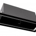 Витяжка повновбудована PERFELLI BISP 9673 BL 1000 LED Strip