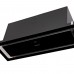 Витяжка повновбудована PERFELLI BISP 9673 BL 1000 LED Strip
