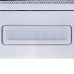 Витяжка телескопічна Minola HTL 6615 I 1000 LED