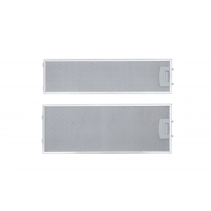 Витяжка телескопічна MINOLA MTL 6292 GR 700 LED