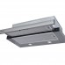 Витяжка телескопічна MINOLA MTL 6292 GR 700 LED