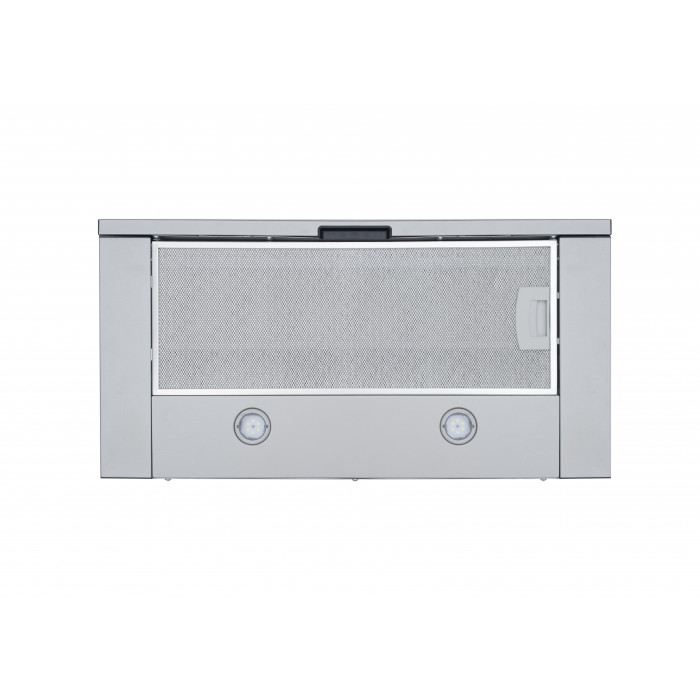 Витяжка телескопічна MINOLA MTL 6292 GR 700 LED