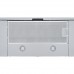 Витяжка телескопічна MINOLA MTL 6292 GR 700 LED