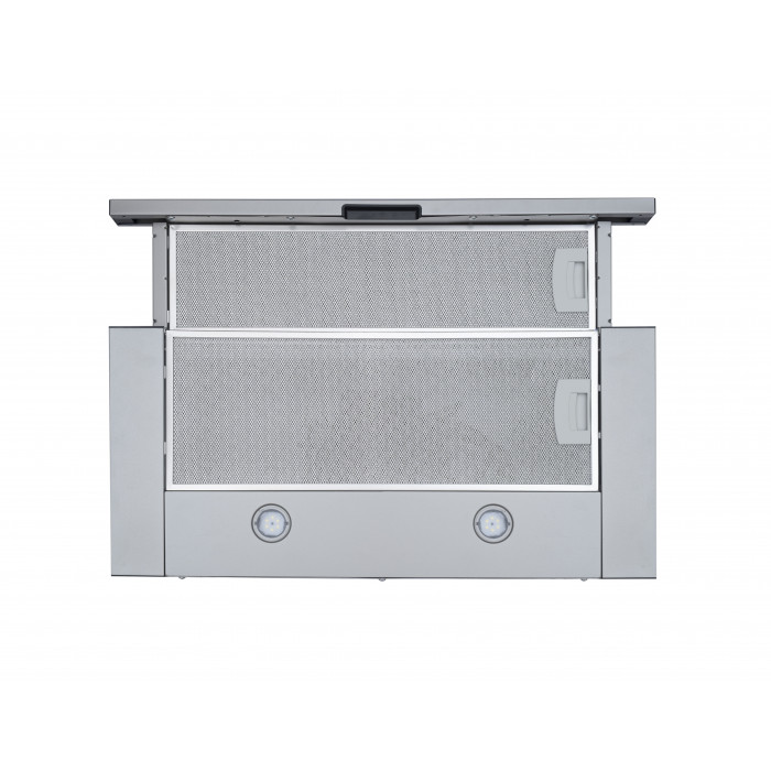 Витяжка телескопічна MINOLA MTL 6292 GR 700 LED