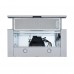 Витяжка телескопічна MINOLA MTL 6292 GR 700 LED