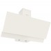 Витяжка декоративна похила MINOLA HVS 9412 IV 850 LED
