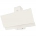 Витяжка декоративна похила MINOLA HVS 9412 IV 850 LED