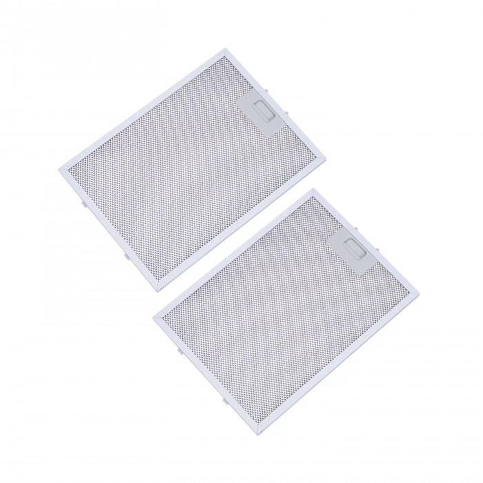 Витяжка купольна Minola HK 6214 BR 700 LED