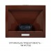 Витяжка купольна Minola HK 6214 BR 700 LED