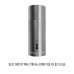 Витяжка острівна PERFELLI DESIGN ISOLA 35 INOX SILENZIO