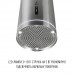 Витяжка острівна PERFELLI DESIGN ISOLA 35 INOX SILENZIO