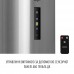 Витяжка острівна PERFELLI DESIGN ISOLA 35 INOX SILENZIO