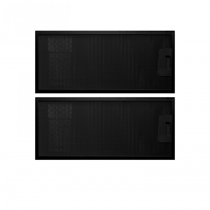 Витяжка телескопічна MINOLA HTL 5214 BLF 700 LED