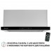 Витяжка телескопічна PERFELLI ISEO 6PWX INOX