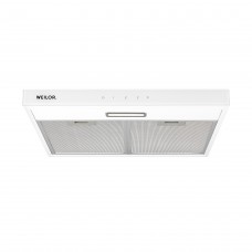 Витяжка плоска WEILOR WPL 5092 WH