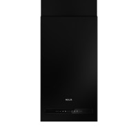 Витяжка острівна WEILOR WQS 4815 FBL