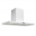 Витяжка декоративна Т-подібна PERFELLI TET 9612 A 1000 W LED