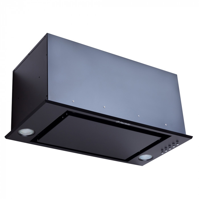 Витяжка повновбудована PERFELLI BI 5532 A 1000 BL LED