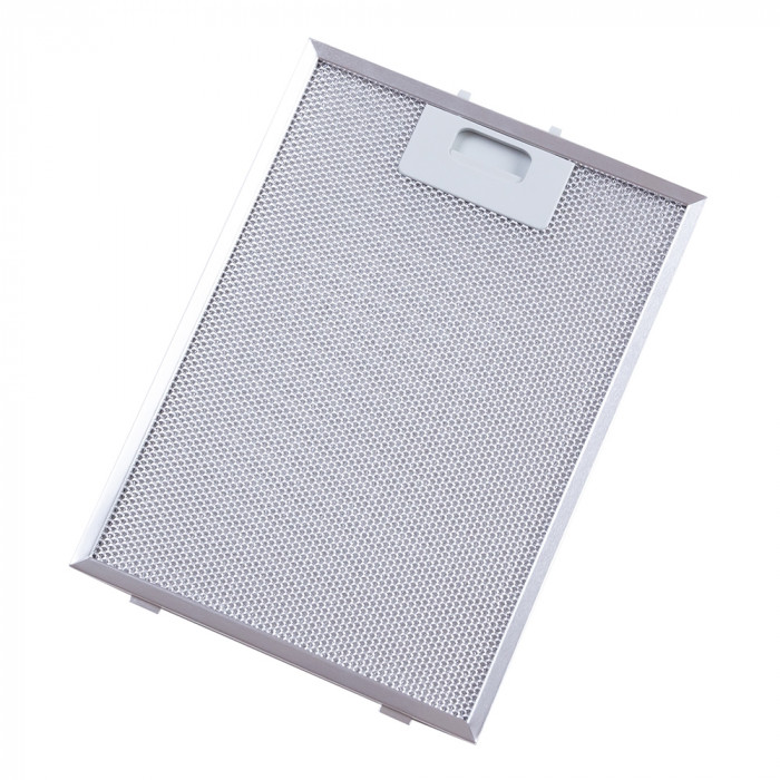 Витяжка повновбудована PERFELLI BI 5532 A 1000 BL LED