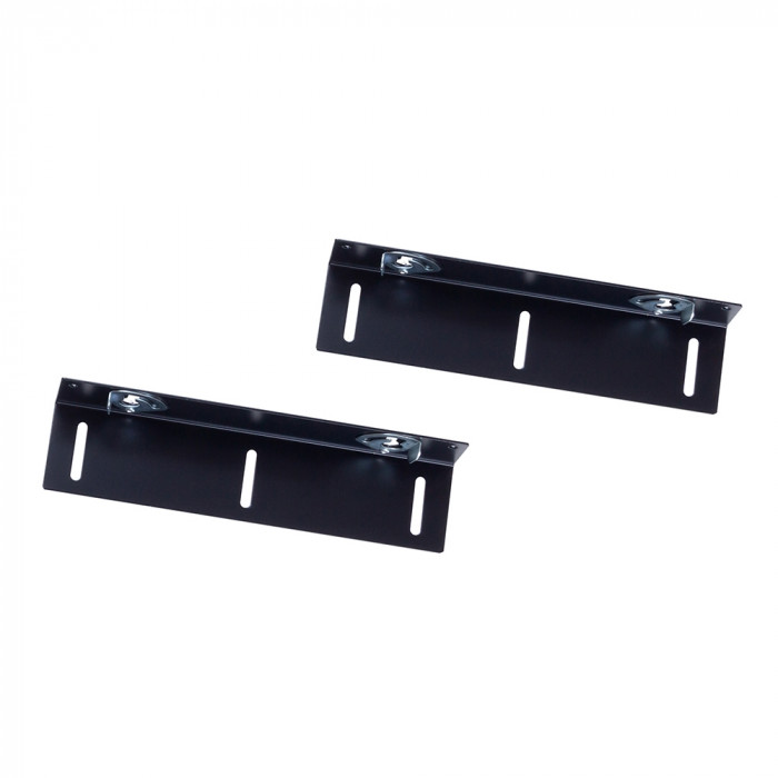 Витяжка повновбудована PERFELLI BI 5532 A 1000 BL LED