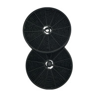 Аксесуар MINOLA Комплект вугільних фільтрів Арт. 0020