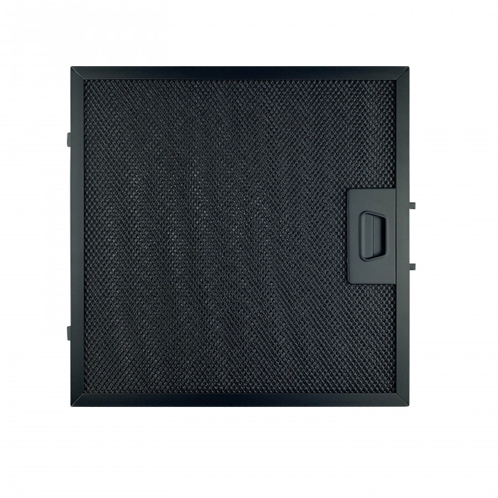 Аксесуар WEILOR чорний алюмін. фільтр WAF 17