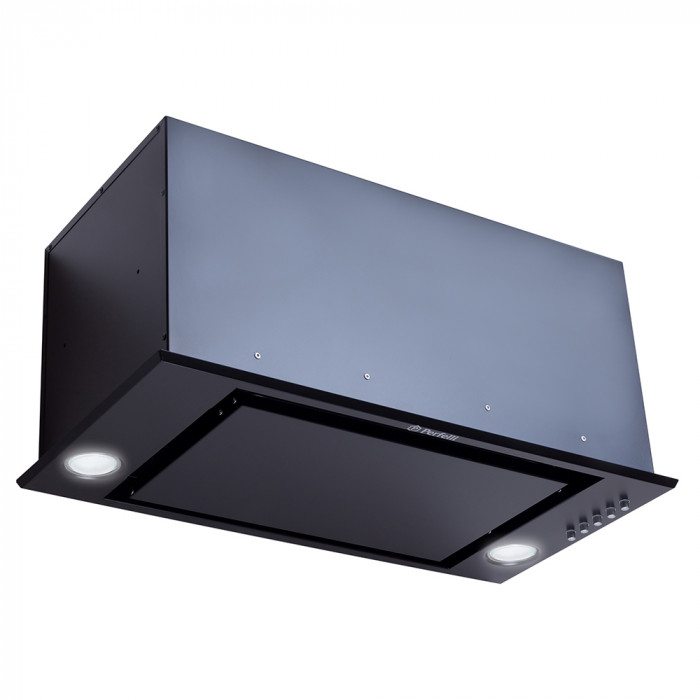 Витяжка повновбудована PERFELLI BI 5532 A 1000 BL LED