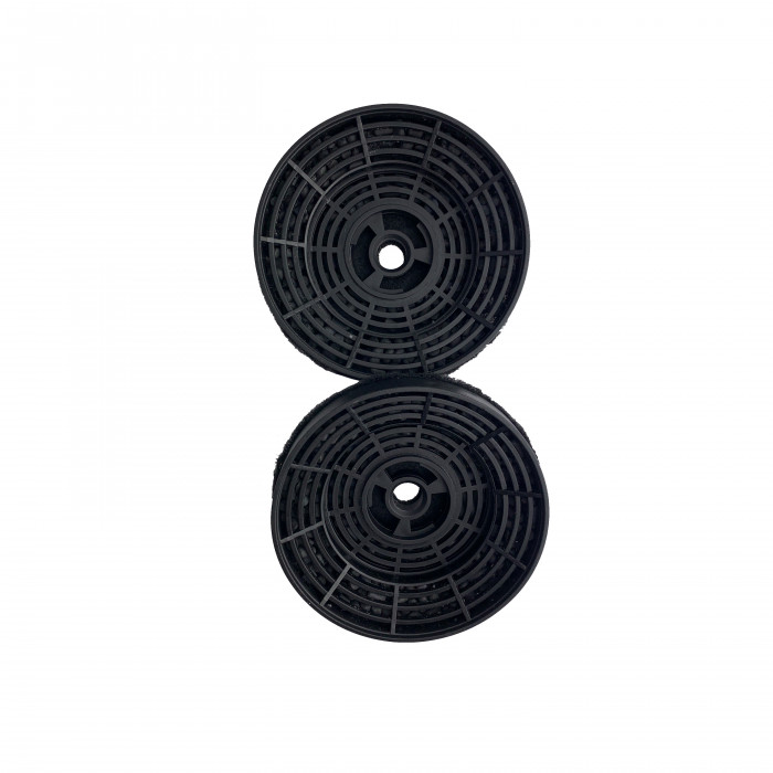 Аксесуар WEILOR Комплект вугільних фільтрів WCF 14